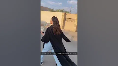 كواليس مسلسل بنات الثانوية 2 ميرال مصطفى اكسبلور الترندالجديد Fatima Alnuzaili 