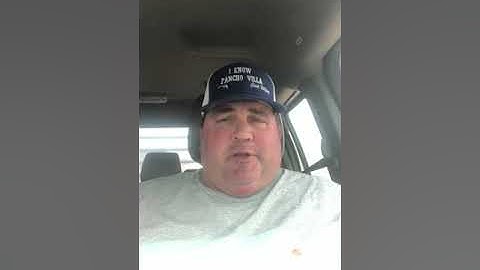 The Country Lumberyard