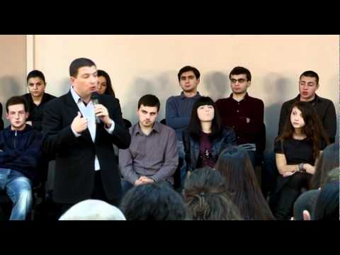 გიგი უგულავა