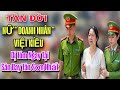 TÀN ĐỜI - NỮ " DOANH NHÂN " VIỆT KIỀU BỊ TÓM NGAY TẠI SÂN BAY TÂM SƠN NHẤT VÌ LÀM CHUYỆN NÀY 
