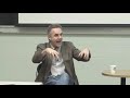 Jordan Peterson On Marriage