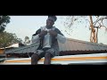 Kanono coolestkidz-mwempozipo official video