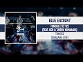 BLUE ENCOUNT - TOMOSE (灯せ) (FEAT. GEN &amp; TAKUYA YAMANAKA) [TOMOSE ONAKAMA 2021 LIVE] [2021]