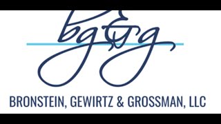 Lyft Inc. Investors join Class Action LAWSUIT FILED BY Bronstein, Gewirtz & Grossman LLC #LyftStock