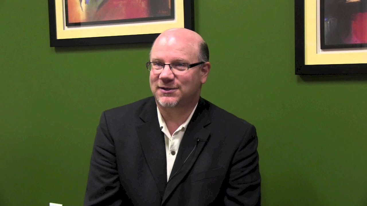 Kevin Baird Leadership in the Local Church Part 1 YouTube