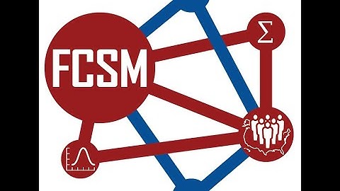 GASP 2023 Closing Plenary: Dr. Douglas Bates