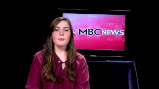 MBC News: November 28, 2012