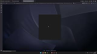 🍪 How to Login to Minecraft Cookie/NFA Accounts (Java Edition) — Full Tutorial