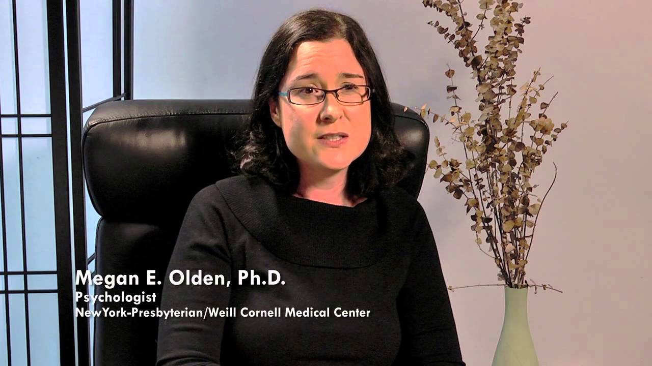 Post-Traumatic Stress Disorder - A Message of Hope ptsd medication