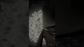 Blender Rocket Launch