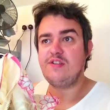 The karate kid - Vine
