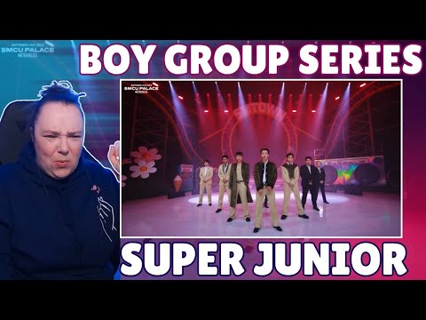super junior ドンヘ SMTOWN LIVE 2018 SUPER JUNIOR on X: 