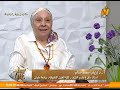 أ د زينب سالم استاذ متفرغ بقسم الخزف ــ كلية الفنون التطبيقية ضيف نجوم على لايف اعداد ولاء شعراوى