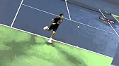 ROGERCR7