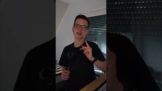 Altes Ringlicht smart gemacht | USB-C & Homeassistant dank ESP