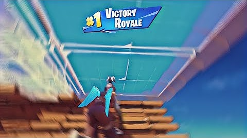 The Smoothest Legacy Console Player + Bubble Gum 💞