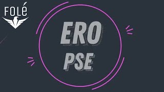 ERO - Pse (Prod.by ERO)