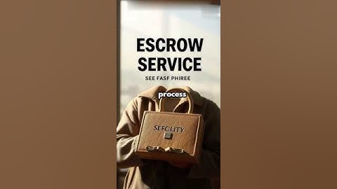 How to Buy Flash USDT Fast & Secure #flashusdt #crypto #buyflashusdt #howtobuyflashusdt #flashusdt