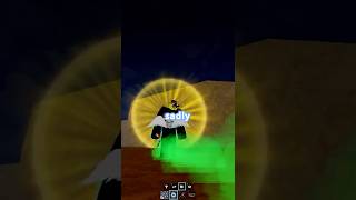 How To Get Full Body Haki Fast