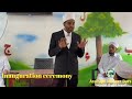 ✨Easy English Spoken English ✨ Inauguration ceremony | Jamsheer nizamy