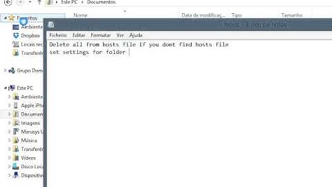 Easy Fix Error 3194 Error on Itunes #100 Kiko D Dog