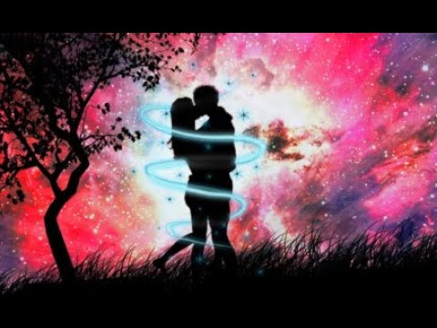 Мальчишник   Ночь- трек, который Вы ищите)