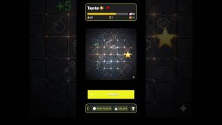 Tapstar the Ultimate Tapping Game -  www.tapstar.fun #games #gaming #arcade #puzzle #quiz, screenshot 4