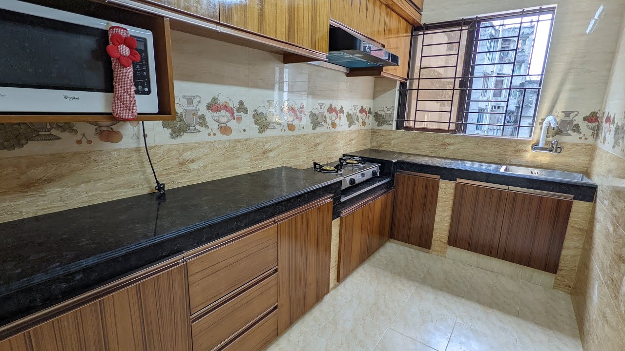 Kitchen Design YouTube