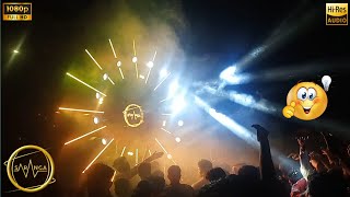 DJ SARANGA | Nagin dhun x Suno Gour Se Duniya Wale Song | 12 Bass | Cg 18 Sounds