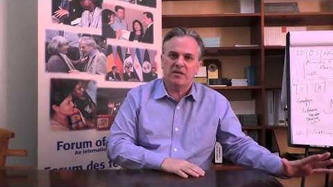 Module 6  Extra video Dr. Jan Erk Interview with Shawn Houlihan