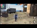 #Freefire