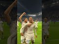 MASON THINGS 🔥🤯 #marseille #football #ligue1 #om #foot #soccer #shortfootball #sports #goals