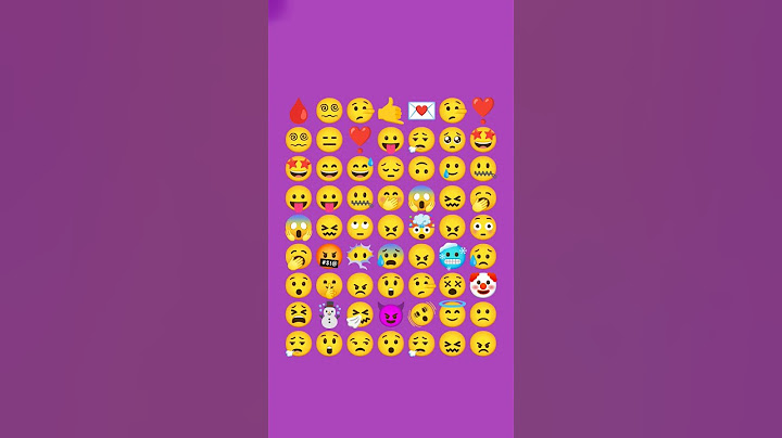 Tell me which is the best emoji in this military exercise in which Modi is sitting, comment.