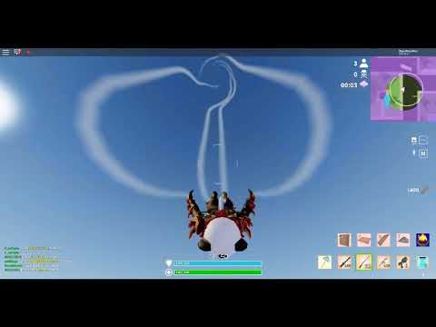 Strucid Flying Glitch Youtube - roblox strucid flying glitch by deadxeno