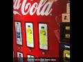 Inflation is getting even more worse😭😰 #inflation #vendingmachine #disneyworld #tax