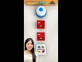 FACE CUBE PUZZLE ASMR SATISFYING CHALLENGE