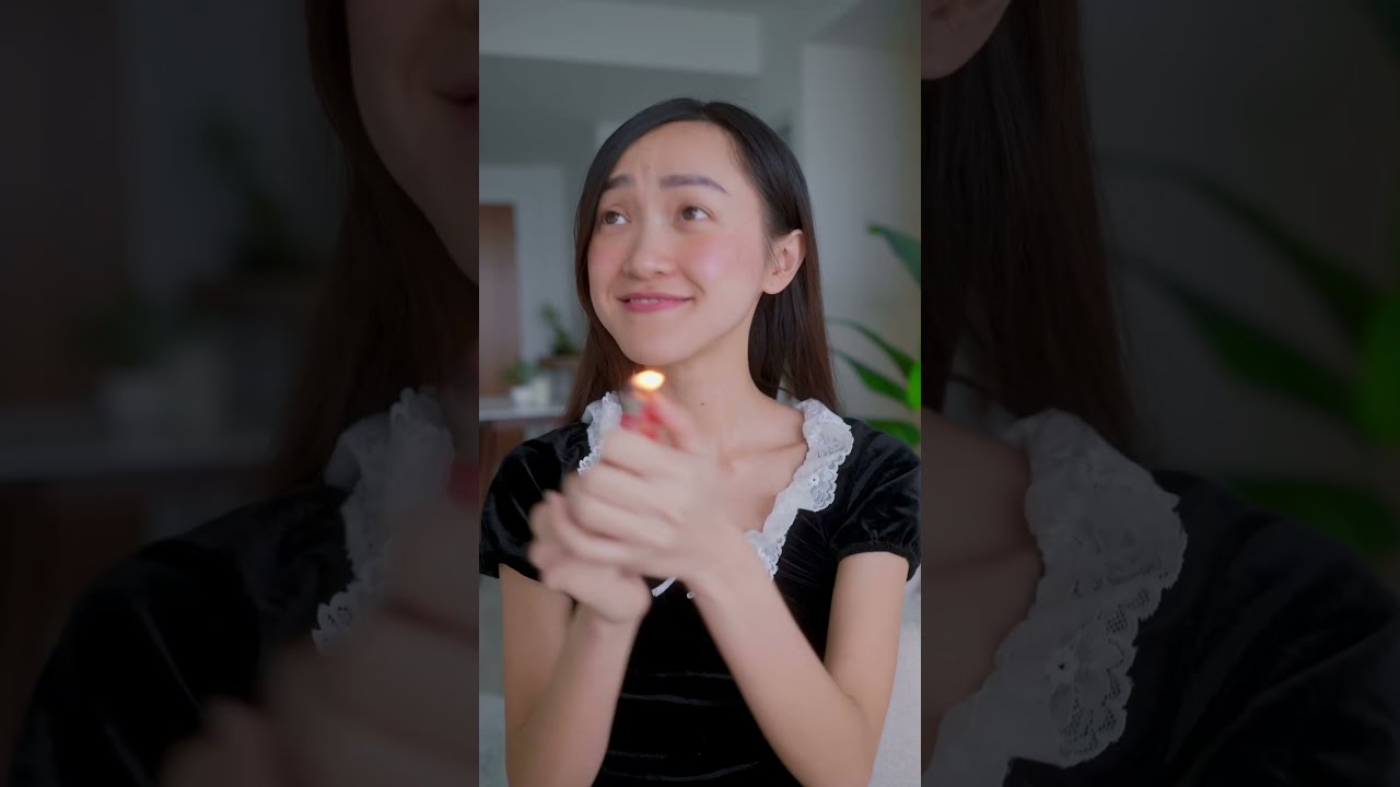 Pov Teenagers Finding Their Confidence Be Like Shorts