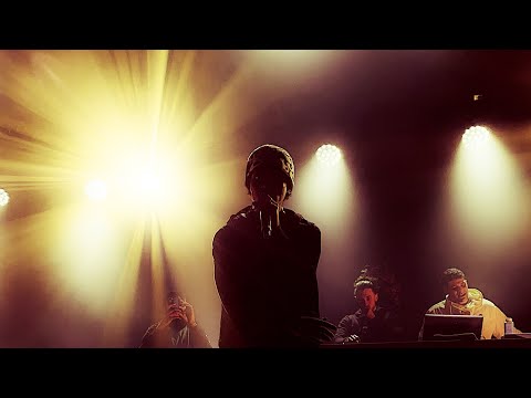 So La Lune - Éternelle 2 🌙