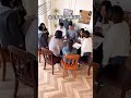 #摺疊桌 #熱門 #好物分享