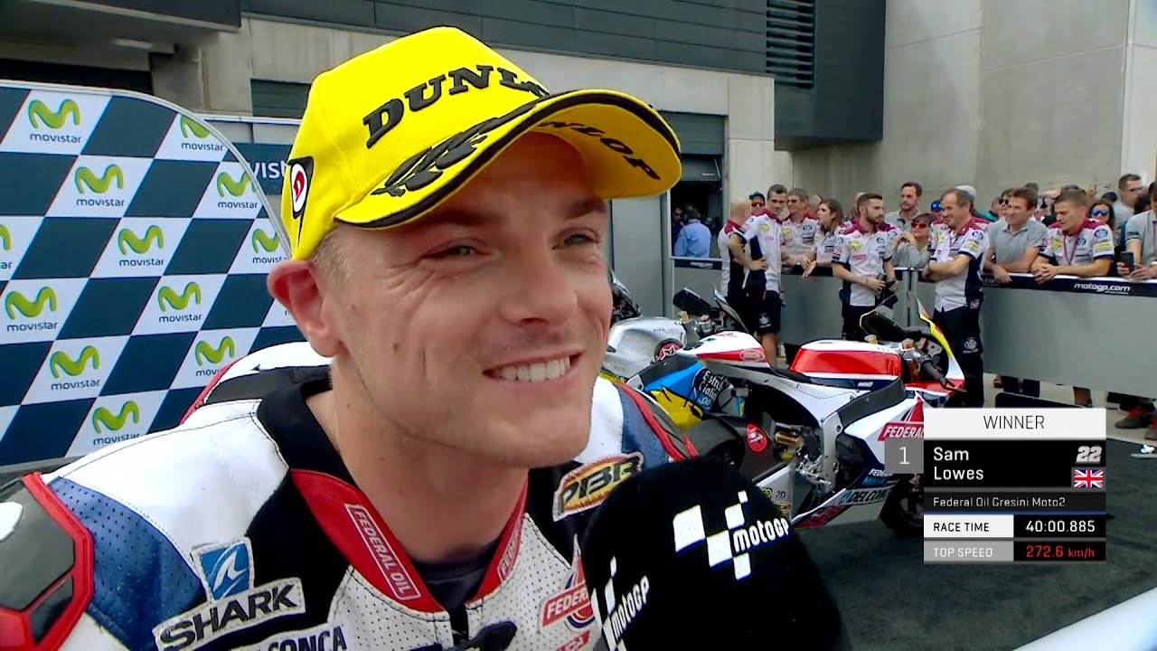 girls like you Lowes: 