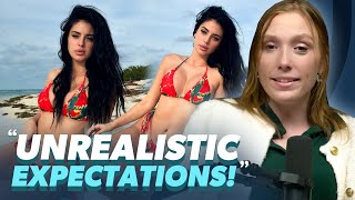 Pearl Proves Why Modern Women Dont Want Relationships  Pearl Daily