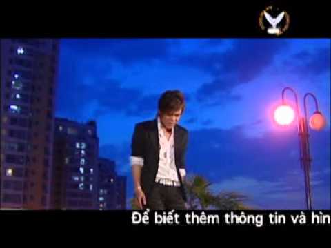 Cuộc Tình Buồn - Tống Gia Vỹ