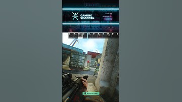 MP5 w/ DRUM🔥🔥🔥 #shorts #viral #tarkov #tarkovarenas #escapefromtarkov #tarkovarenaclips