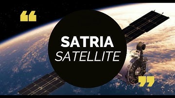 Final Project: Low Noise Block Down Converter and Block Up Converter for Ku band