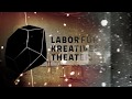 Trailer die widersprche sind die hoffnung  labor fr kreatives theater