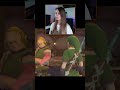 Link, Your Future Son-In-Law, Is Here 👀 [Skyward Sword]