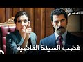 كان اللقاء الأول بين ماهر وفريدة صعب ا للغاية القبضاي كان اللقاء الأول بين ماهر وفريدة صعب ا للغاية القبضاي