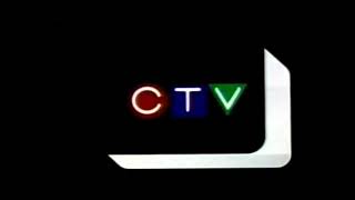 CTV ID 1981