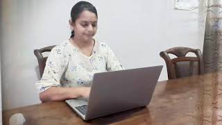 Glomatriz Technologies RPA Training