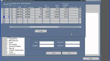 Analyze quotations.avi